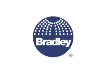 Bradley