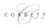 CORBETT
