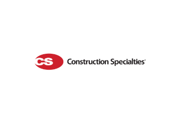 Construction Specialties