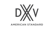 DXV