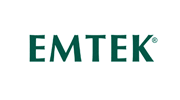 EMTEK