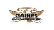 GAINES