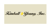 Kimball_Young
