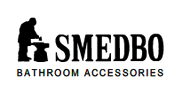 SMEDBO