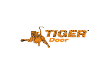 Tiger Door Tiger Door