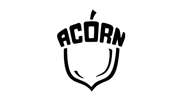acorn