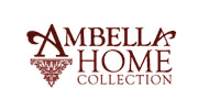 ambella_home
