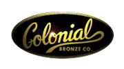 colonial-bronze