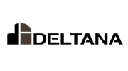 deltana