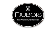 dubios