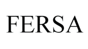 fersa