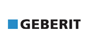 gerberit