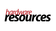 hardware_resources