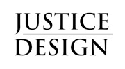 justice_design