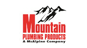 mountain-plumbing