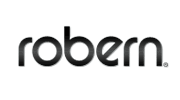 robern
