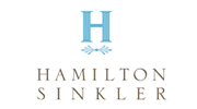 hamilton_sinkler