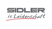 sidler