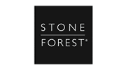 stone_forest