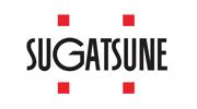 sugatsune