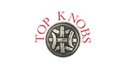 top_knobs