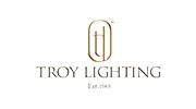 troy_lighting