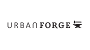 urban_forge