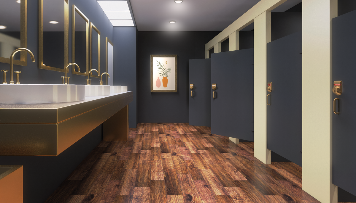 cook-boardman-bathroom-products-Division-10