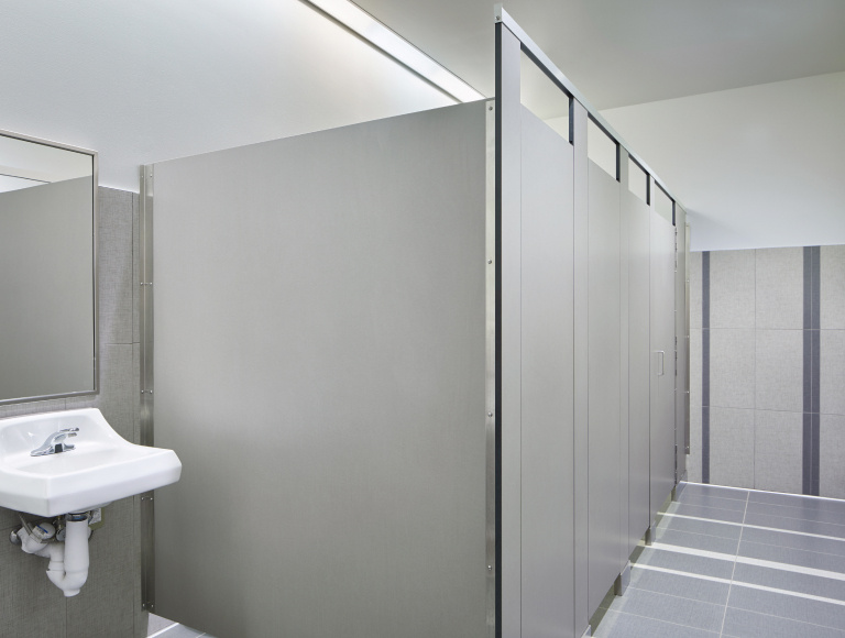 cook-boardman-bathroom-products-Division-10