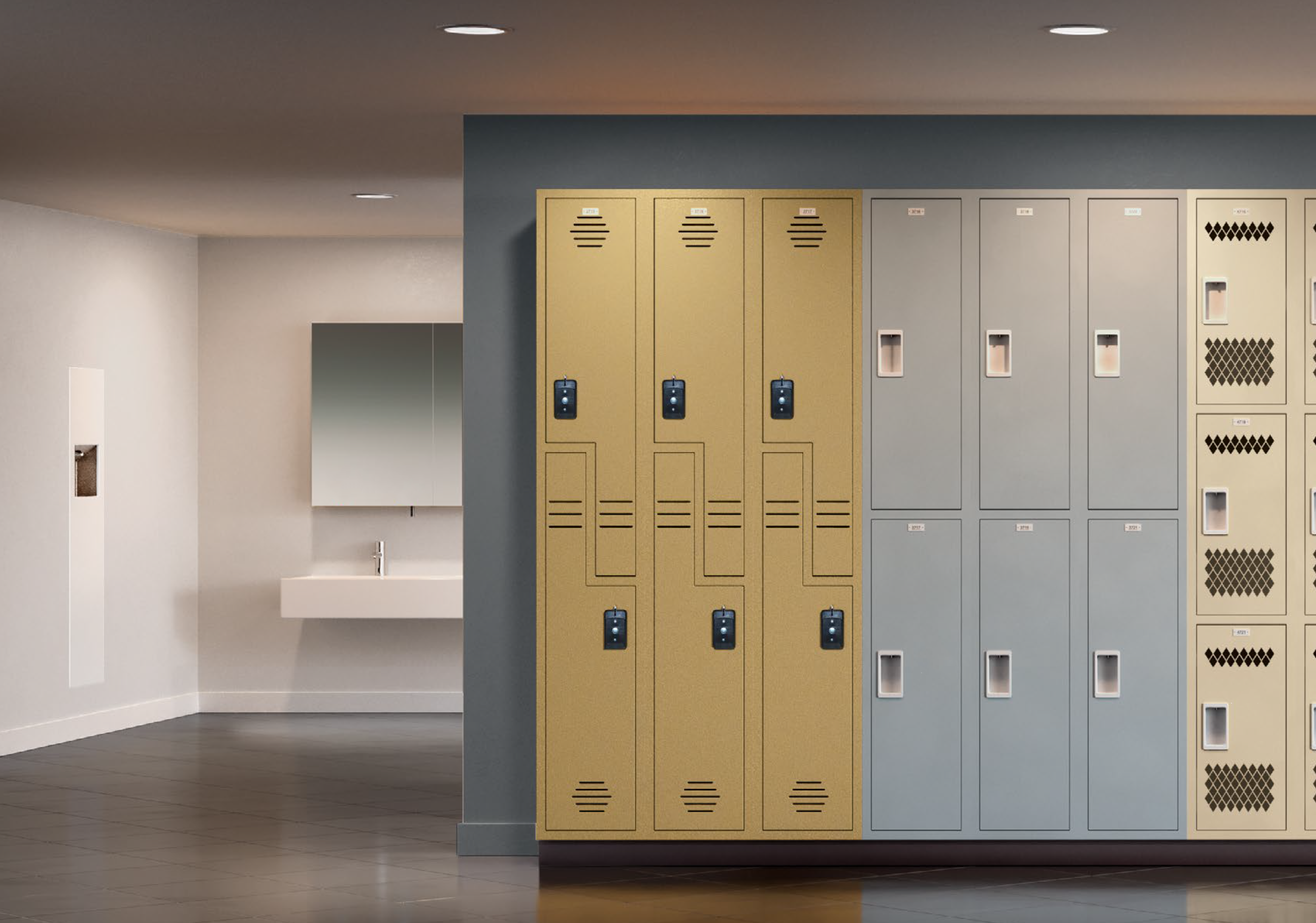 cook-boardman-bathroom-products-specialty-lockers-Division-10