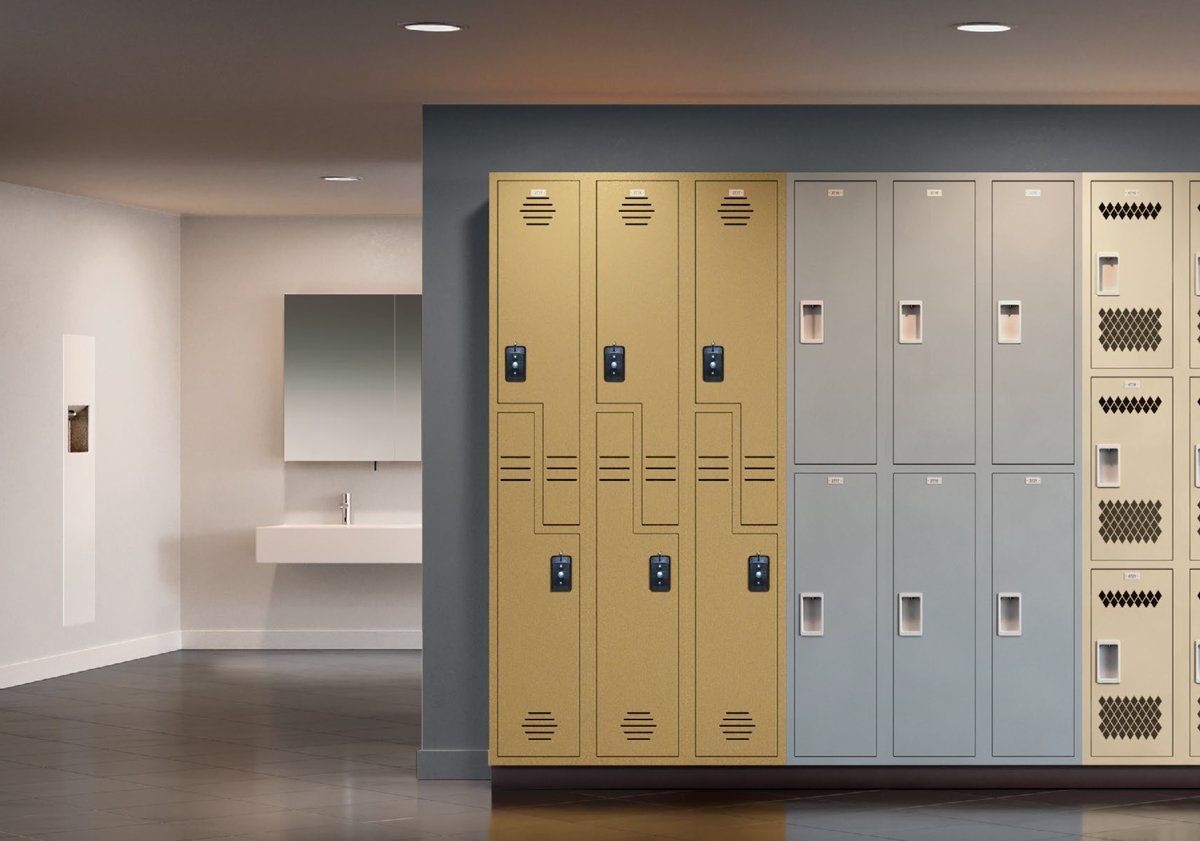 cook-boardman-bathroom-products-specialty-lockers-Division-10