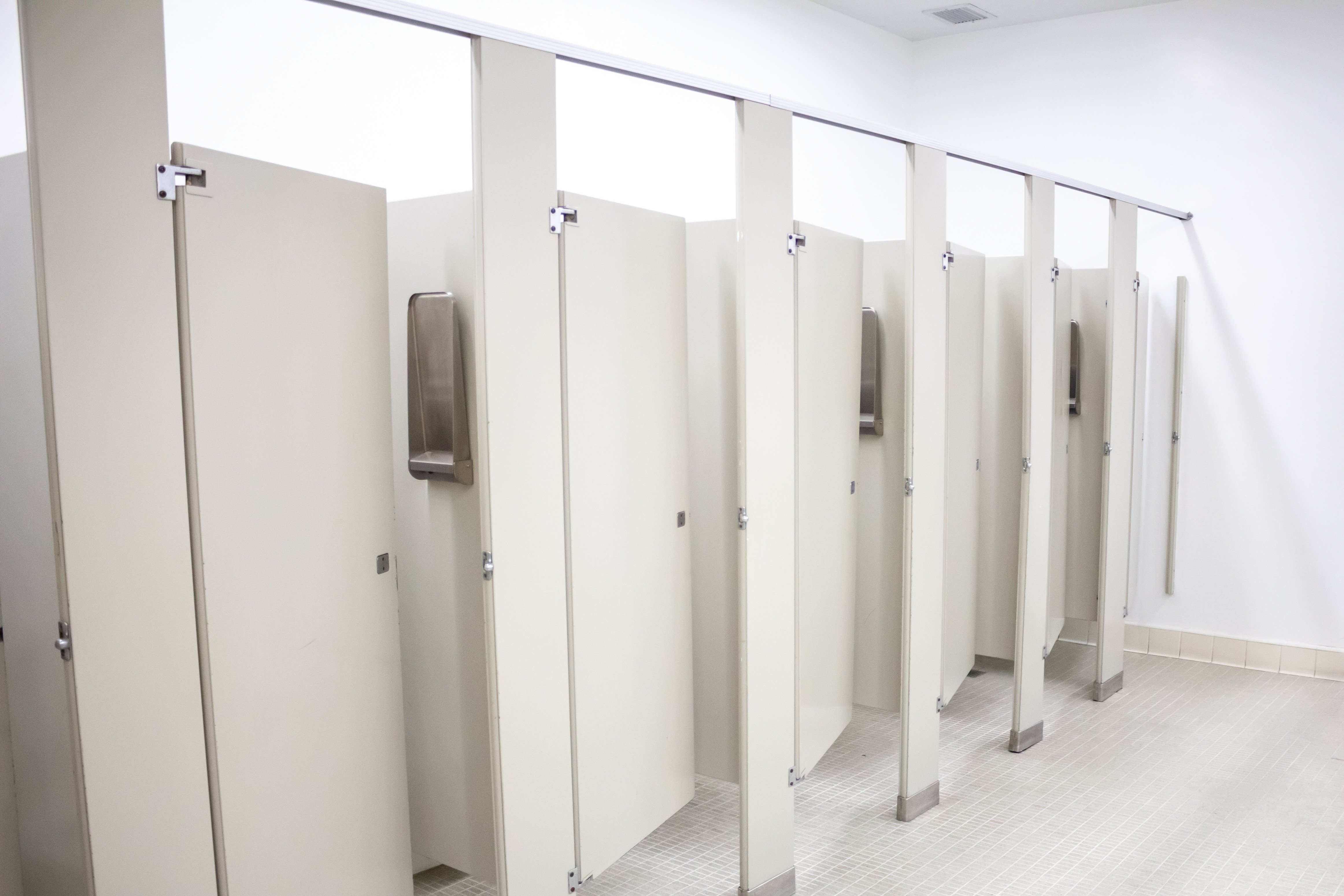 cook-boardman-bathroom-products-Division-10