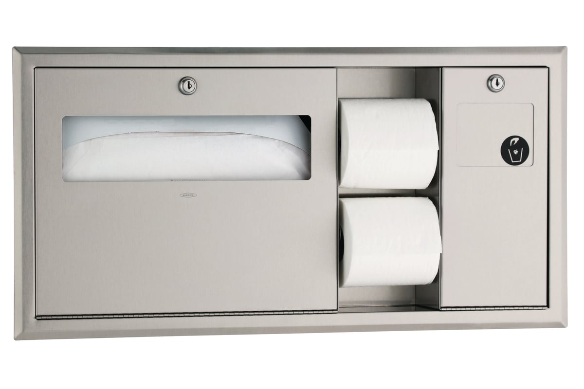 cook-boardman-bathroom-products-Division-10