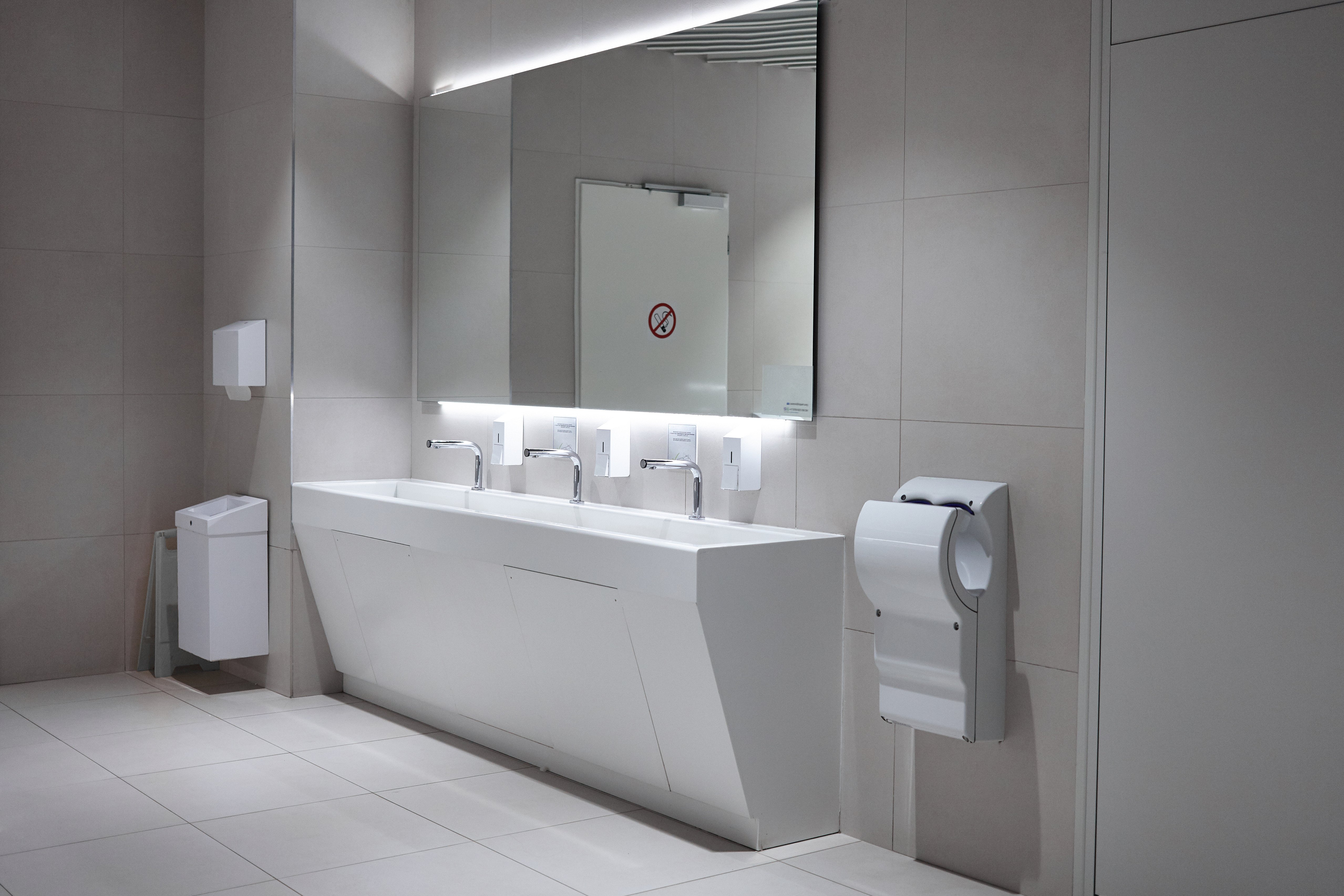 cook-boardman-bathroom-products-Division-10