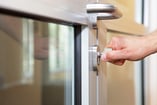 The Hidden Cost of Maintaining End-of-Life Smart Locks