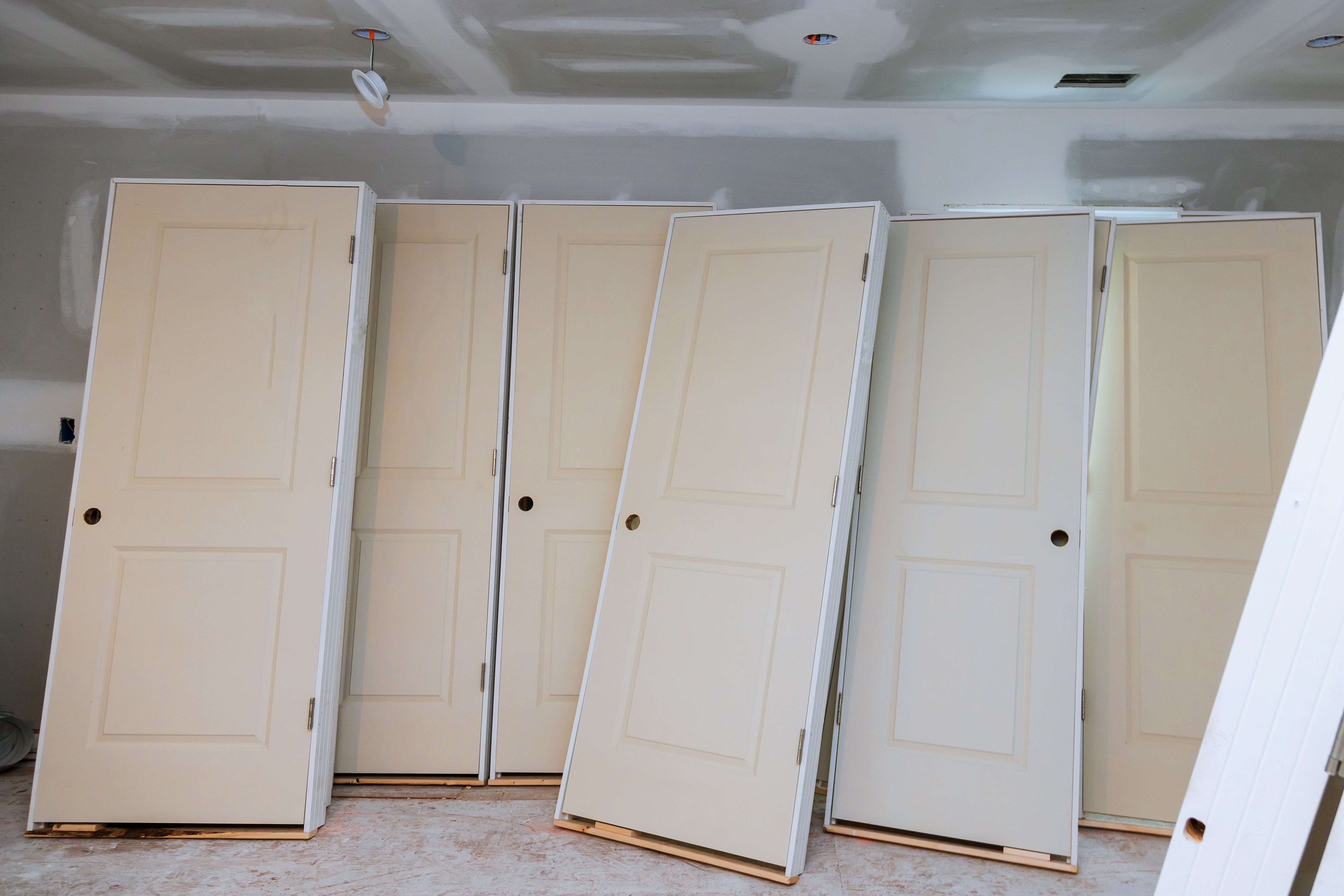 construction-building-industry-new-home-constructi-2023-11-27-05-10-50-pre-hung-doors