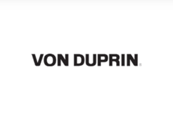 Von Duprin Von Duprin