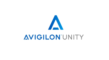 avigilonunity avigilonunity