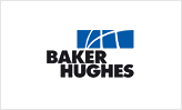 bakerhuges