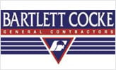 bartlett