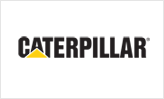 catterpillarlogocarousel