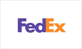 fedex