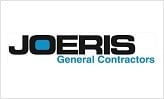 joeris-general-contractors1