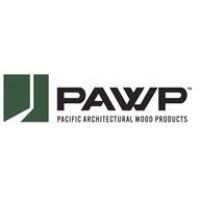 pacific_arch_wood_products pacific_arch_wood_products