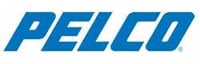 pelco_logo