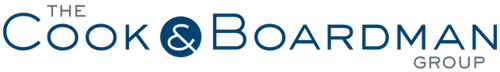Cook&Boardman