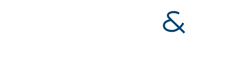 Cookandboardman