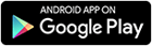 Play Store