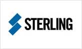sterling