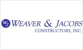weaver